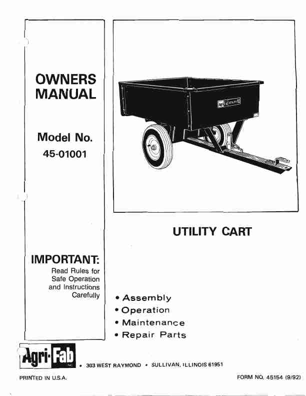 Agri-Fab Outdoor Cart 45-01001-page_pdf
